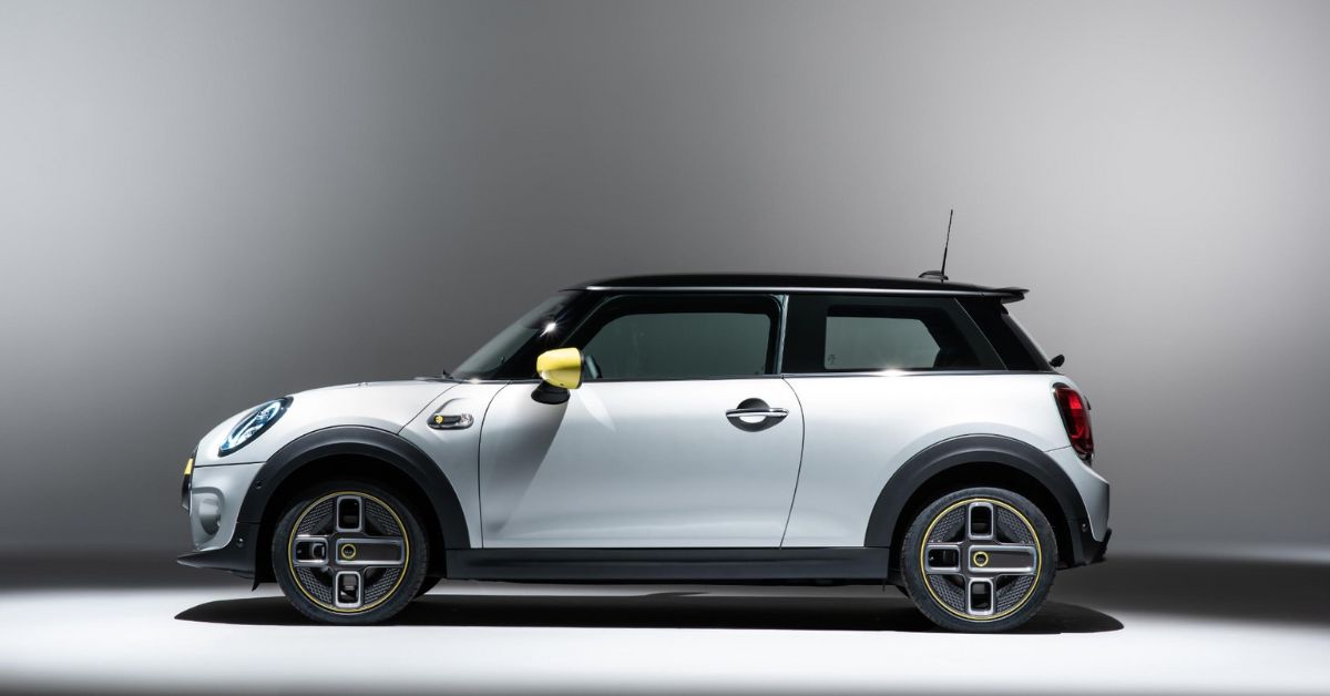 Electric Car