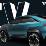 Tata Electric Car Discount