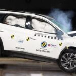 Bharat NCAP 2025