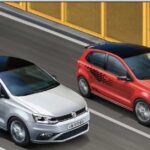 Volkswagen Polo Limited Edition
