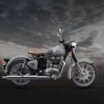 Royal Enfield Bullet 350