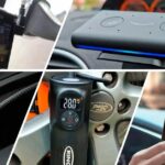 Car Accessories Rules