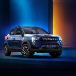 Mahindra Upcoming Hybrid Cars