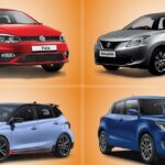 Second Hand Car Benifits