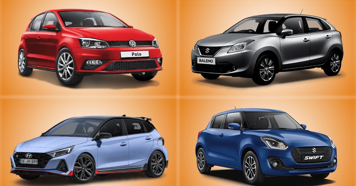 Second Hand Car Benifits