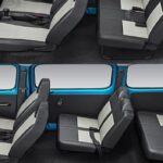 Most Affordable 7 Seater