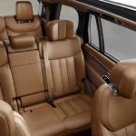 7 Seater Car Options