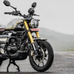 Underrated Bikes Under 2 lakh